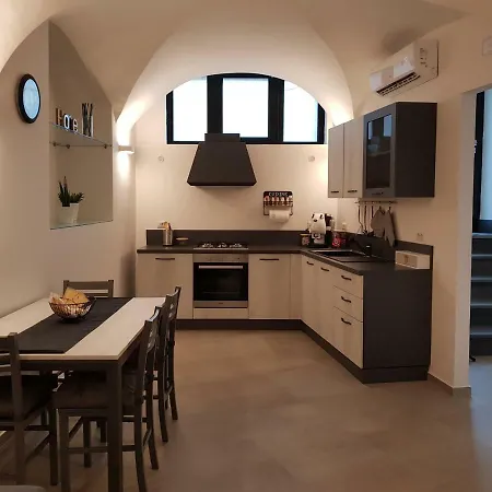 Milly'S Home Catania Exterior photo